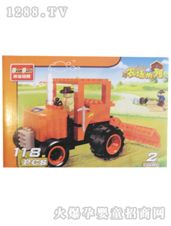 ������������r�����N�C