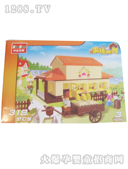 ������������r���r�Ҙ�