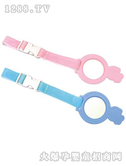 ����ѽѽ�����