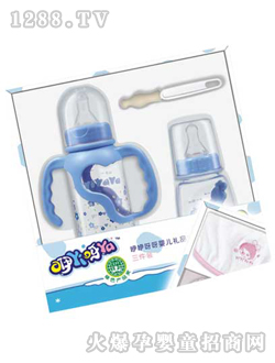 ����ѽѽ�냺��ƿ�Y��