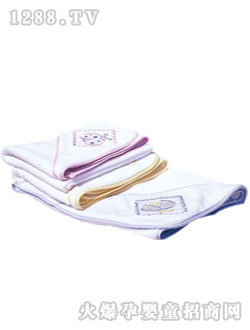 ����ѽѽ�옷(l��)ů�Cԡ����̺