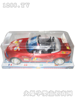 ����1668-�T��܇