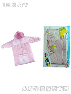 ����ѽѽ�냺�tɫ˯����