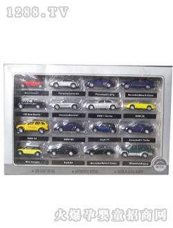 ���ºϽ𹤳�������܇(ch��)���b�Ͻ�˽��܇(ch��)