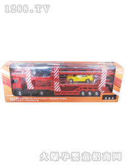 ���ºϽ𹤳�������܇(ch��)��܇(ch��)�Ͻ��\(y��n)��܇(ch��)