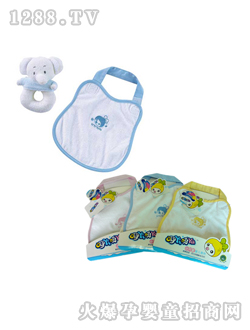 ����ѽѽ�냺����