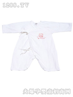 ����ѽѽ�냺ϵ������