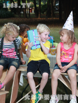 СϬţͯ�b2011���b