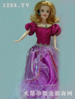 ϲ֮���ϼt�L(zh��ng)ȹ����