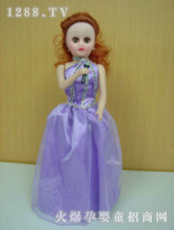 ϲ֮����ɫС�L(zh��ng)ȹ����