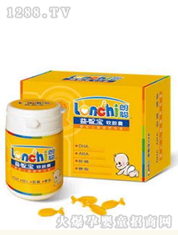 �����ǌ�ܛ�z��90��