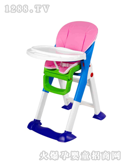 ؐؐ����ͯ���_�η��{(l��n)ɫ