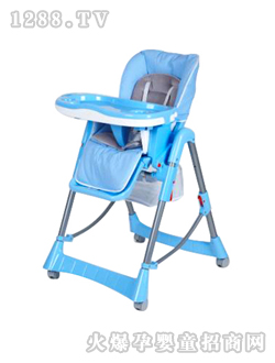 ؐؐ����ͯ���_�Μ\�{(l��n)ɫ