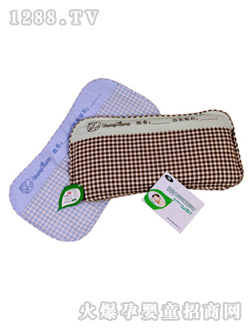 ��������2-7�q��