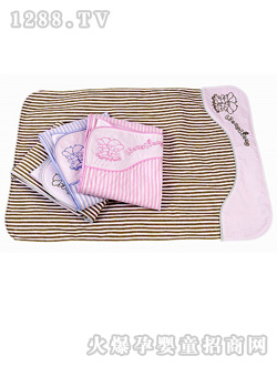 �������鿹����|����̖�Ӻ�