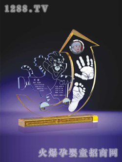 �ۿɸ����������_ӡ