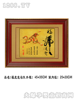 �A��̥ë���������ƴ�