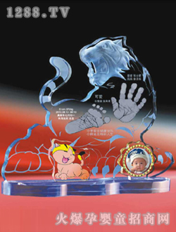 �ۿ������h�P���_ӡ