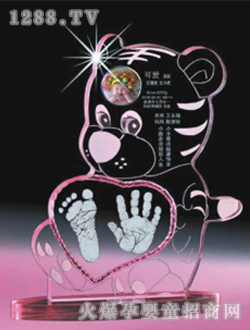 �ۿ�һƷ�������_ӡ