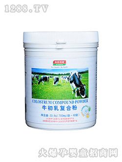 ��������ţ�����(f��)�Ϸ�