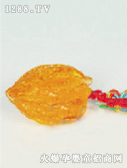 ��(��i)��̥ë������������