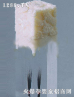 ��(��i)��̥ë���������i