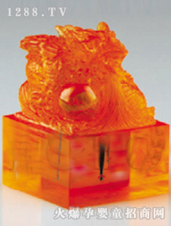 ��(��i)��̥ë���ۭt