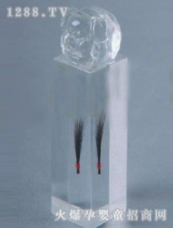 ��(��i)��̥ë�S�P��