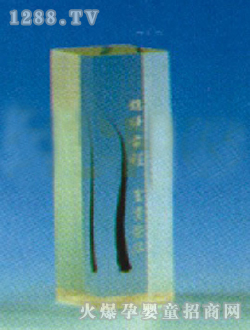 ��(��i)��̥ë���i