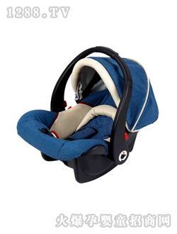 ؐؐ�����{(l��n)ɫ�냺��@