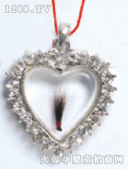 �ۿɐ����@���쉋