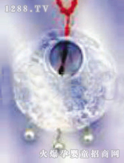 �ۿɷ�ˮ����(�P)��