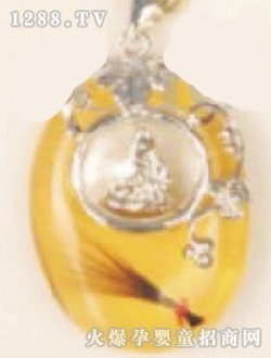 �ۿɕr���\�D(�^��)