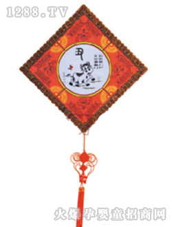 �ۿ�����ţ�В쉋