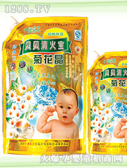 �аĽ�ɫ���bؐؐ������Ԅ�(chu��ng)�¼��g����A���Ј��I�Ȯa(ch��n)Ʒ