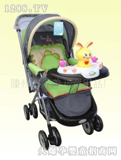 ֮ͯ�Z�r�И����냺��܇