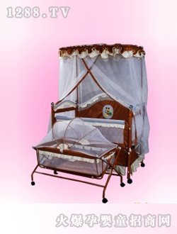 ֮ͯ�Z��ɫ�냺��