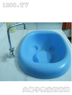 ����䓋냺ԡ��