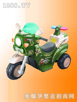 �����ƿ܇AU310G