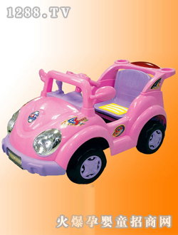 �����ƿ܇AU801P