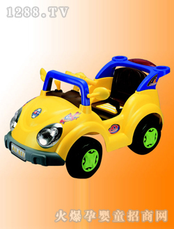 �����ƿ܇AU801Y