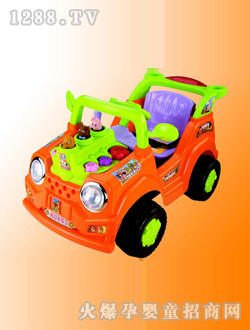 �����ƿ܇AU803O