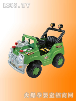 �����ƿ܇AU805G