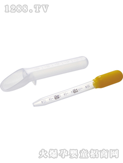 ���Hιˎ�o(h��)���M