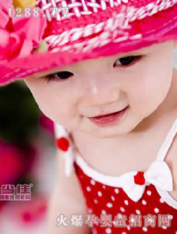 С�����Ѳ�ݮ������