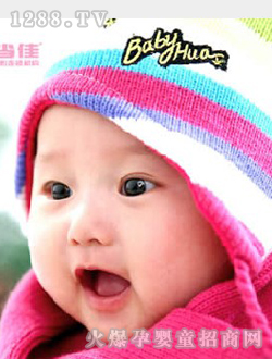 С�����Ѷ���������