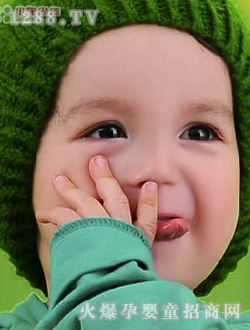 С�����Ѷ�Ц������