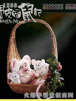 С�����ѻ��@������