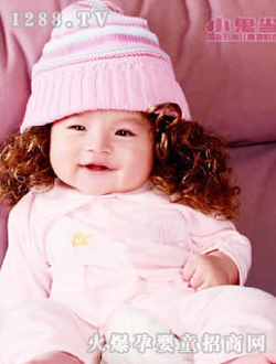 С�������_�Č�����