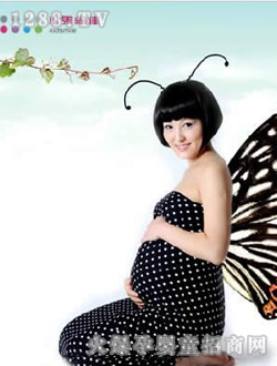 С����(d��ng)�ѹ�������